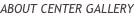 shapeimage_2_link_1