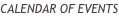 shapeimage_2_link_4