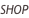 shapeimage_2_link_8