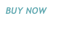 BUY NOW