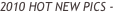 shapeimage_2_link_0