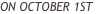 shapeimage_2_link_2