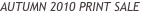 shapeimage_2_link_3