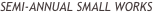 shapeimage_2_link_5