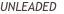 shapeimage_3_link_1