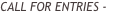 shapeimage_3_link_2