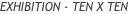 shapeimage_3_link_4