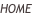 shapeimage_1_link_0