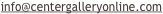 shapeimage_2_link_0