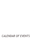 HOME

ABOUT CENTER GALLERY

EXHIBITIONS

CALL FOR ENTRIES

CALENDAR OF EVENTS

ARTISTS

CONTACT US