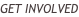 shapeimage_1_link_5