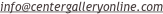 shapeimage_2_link_0