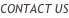 shapeimage_1_link_9